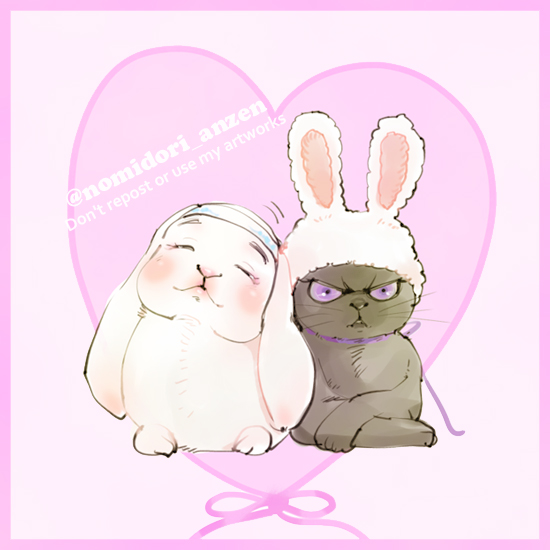 DBwJO9SU_o.png