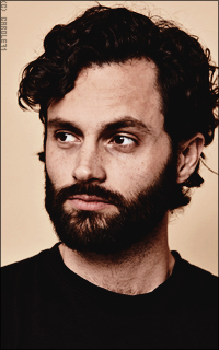 Penn Badgley EewdHf9M_o