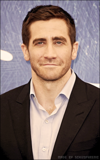 Jake Gyllenhaal - Page 2 BDLteJD1_o