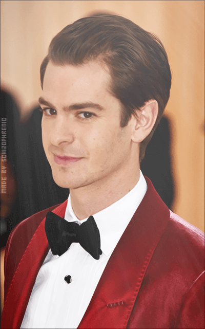 Andrew Garfield 7wVOx5E4_o