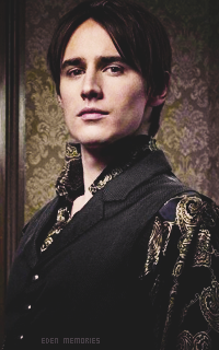 Reeve Carney RoBqiVaw_o