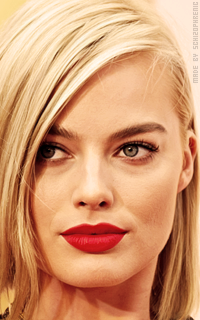 Margot Robbie Zhm1vyHj_o