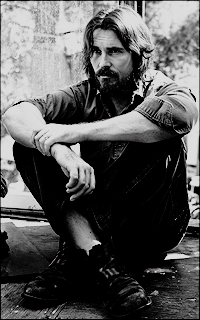 Keane Duggan