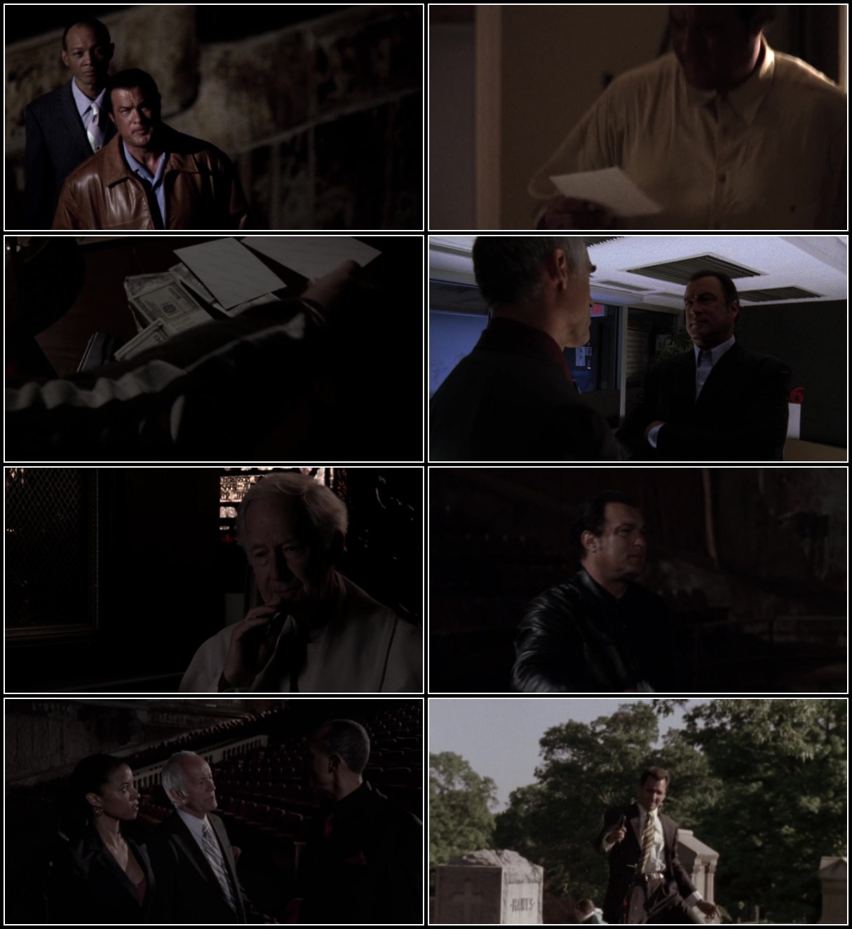 PisTol Whipped (2008) 720p BluRay-LAMA Pg9eeJ9x_o