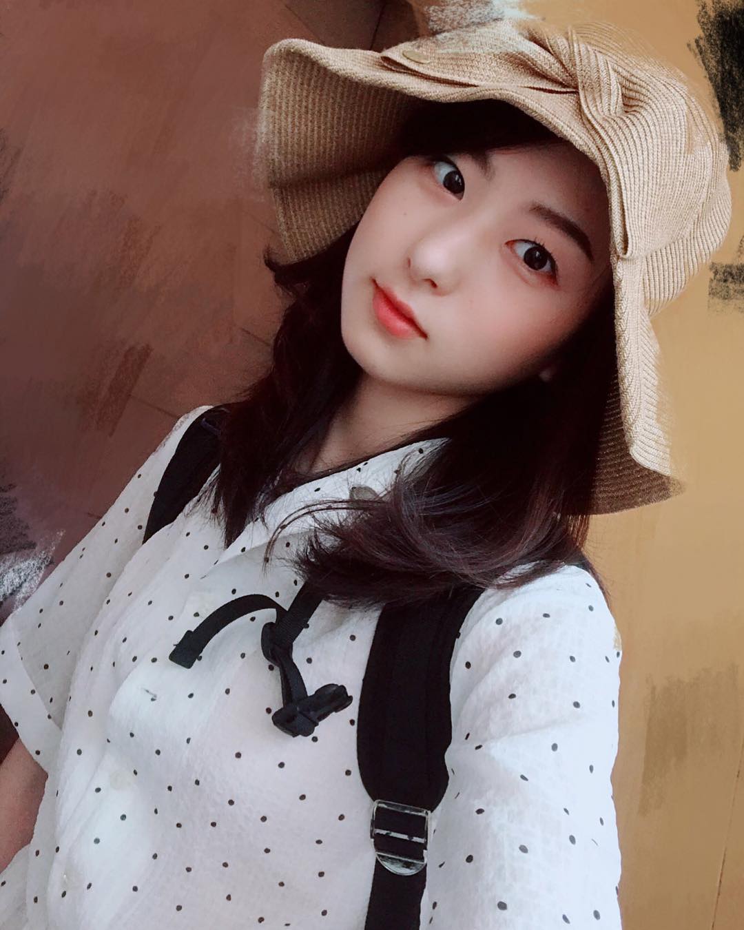 IG正妹—川村海乃 D3aCUsoU o - IG正妹—川村海乃