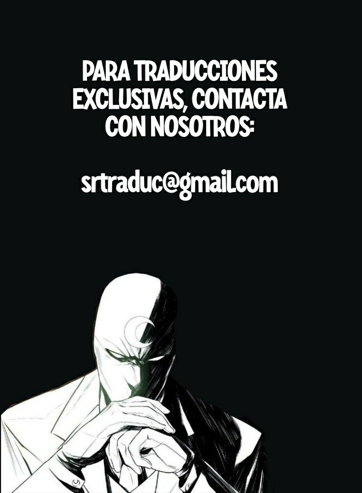 [Karashina en] Kaa-san, Tsukiatte 1-2  Madre, Sal Conmigo 1-2 [Spanish] [SrTraduc]
