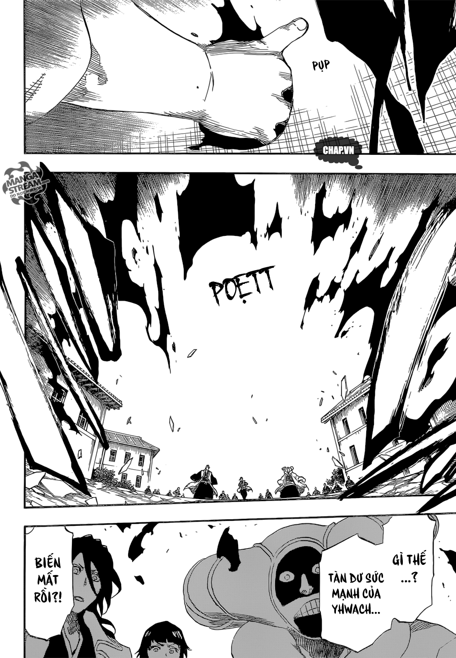 Bleach Chap 686 - Truyen.Chap.VN