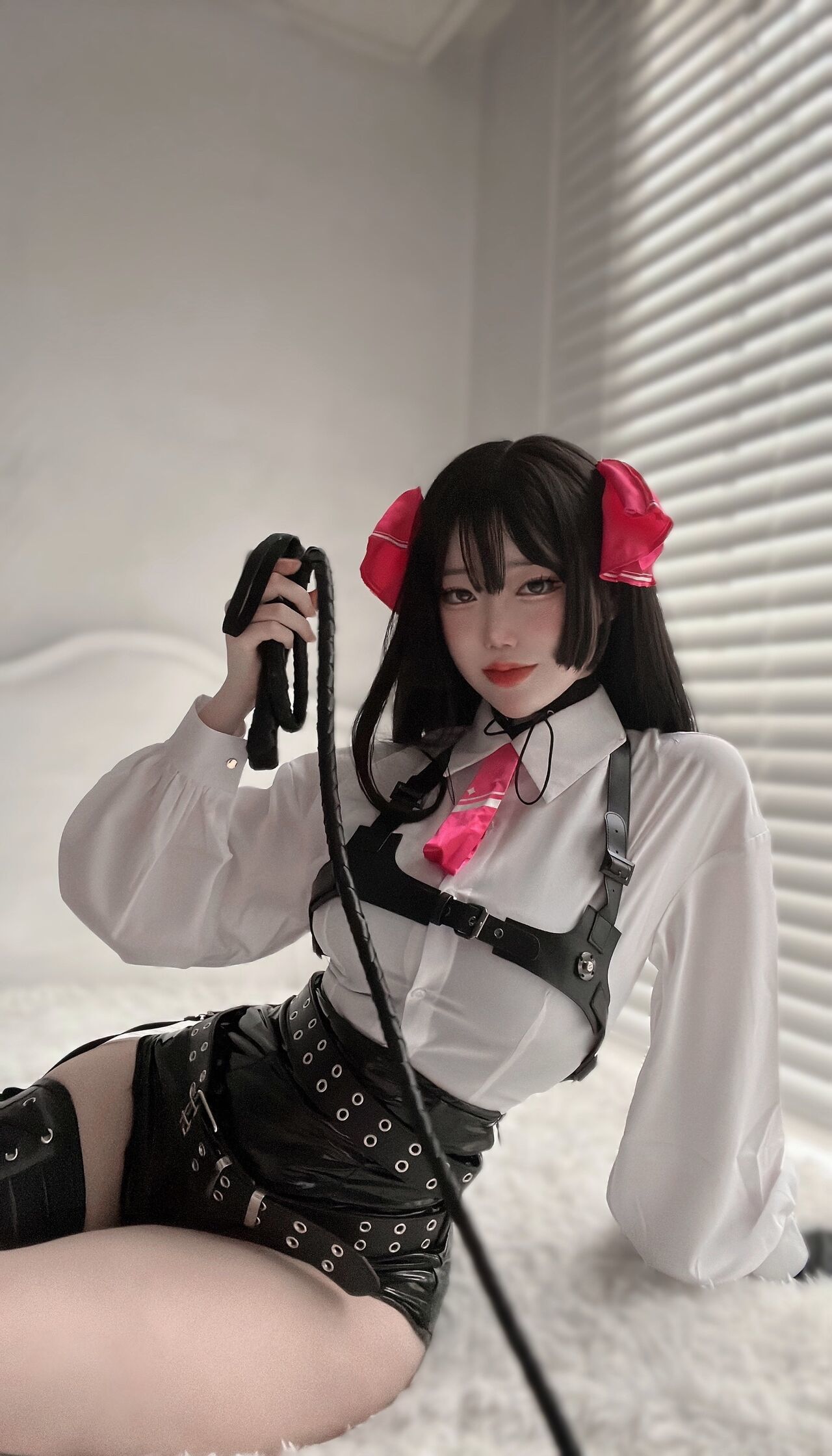 Imeva - Yuni