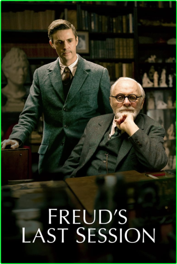 Freuds Last Session (2023) [1080p] (x265) [6 CH] 83NCpblf_o