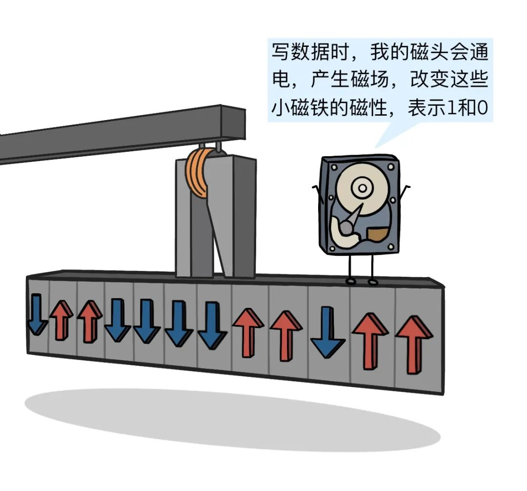 4d26837bcc13c954794a9b3eae2c0b5f.png