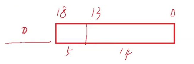 image-20221226233521271