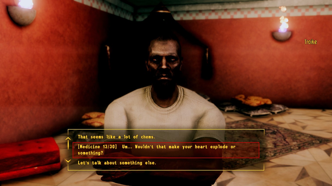 [2018] Community Playthrough - New Vegas New Year - Page 6 BlVQU05A_o