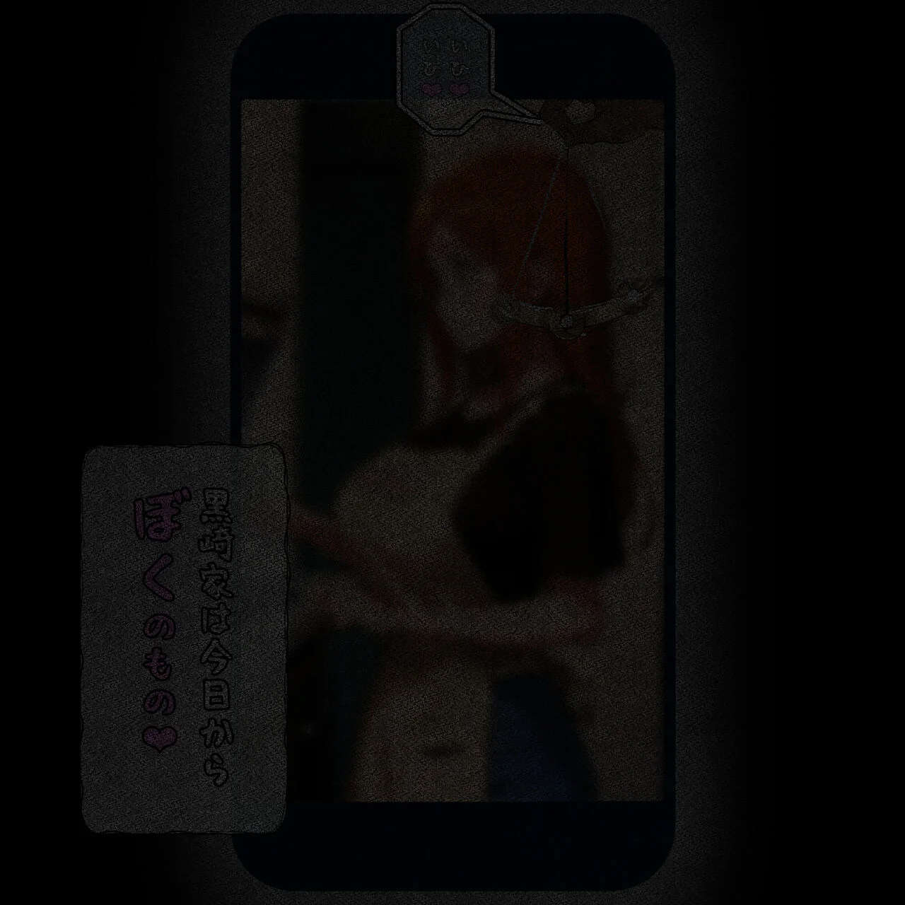 image host