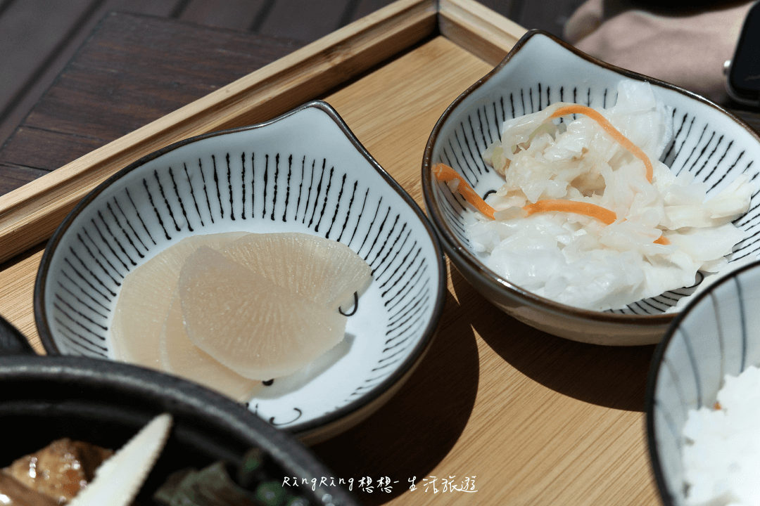 海邊灶咖餐點