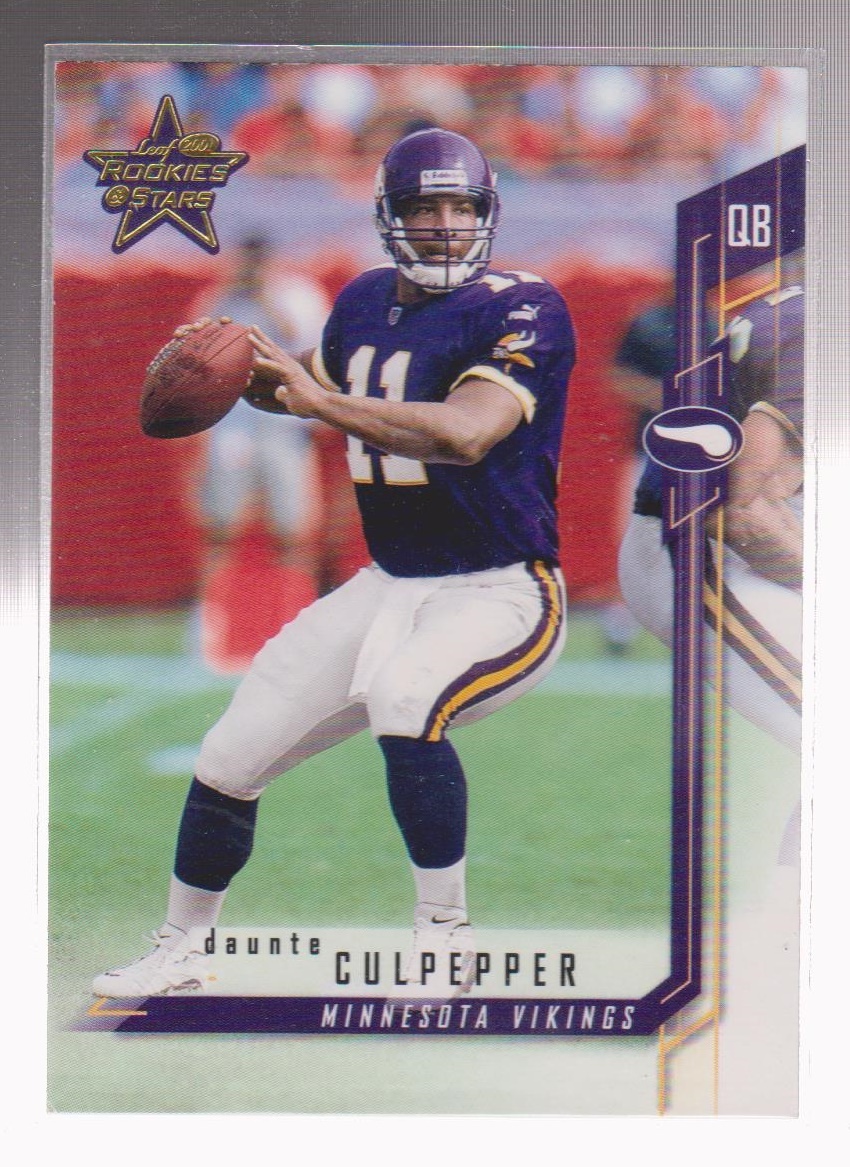 Minnesota Vikings Team Sets All Brands 1980s-2010s 20% off on 4+!! - Picture 477 of 581