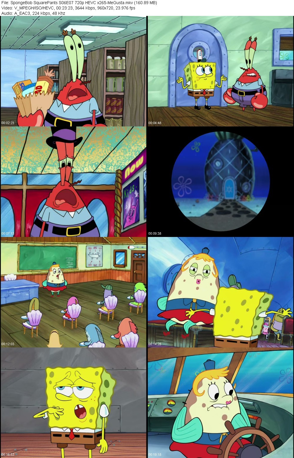 HgkPeQG3_o.jpg