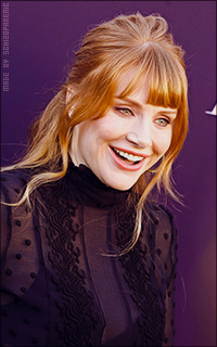 Bryce Dallas Howard - Page 2 HzdHxCWE_o