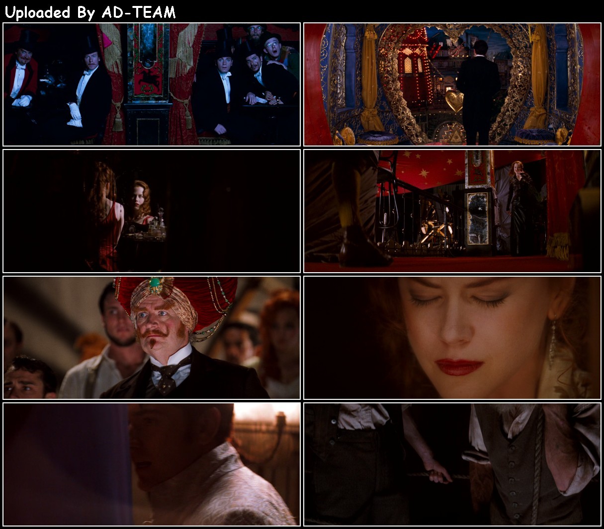 Moulin Rouge 2001 1080p BluRay x265-RARBG NPNjmRFF_o