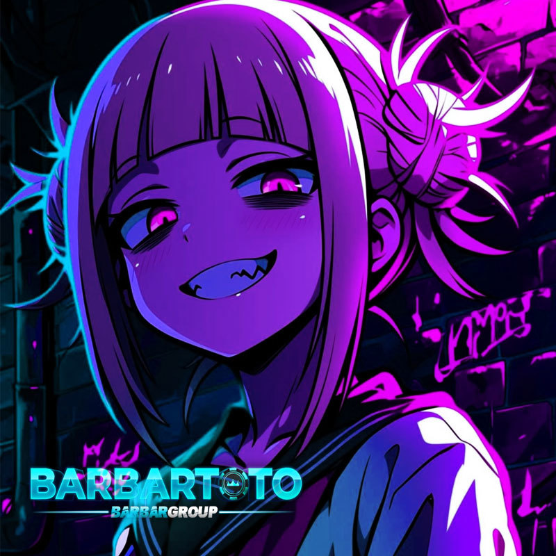 BARBARTOTO : Yayasan Situs Toto 4D Bandar Togel Paling Populer Deposit Dana Toto Hari Ini