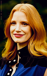 Jessica Chastain - Page 10 WxMPfEfS_o