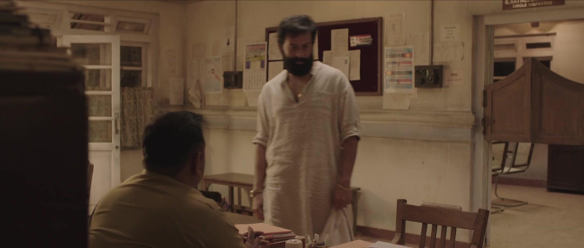 AK Ayyappanum Koshiyum (2020) Malayalam 1080p WEB-DL AVC DD5 1 ESub-BWT AK Ayyappanum Koshiyum (2020) Malayalam 1080p WEB-DL AVC DD5 1 ESub-BWT