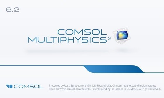 Comsol Multiphysics 6.2 Build 339 X64 Multilingual FUrxPnp9_o