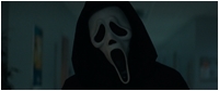  / Scream (2022/WEB-DL/WEB-DLRip)