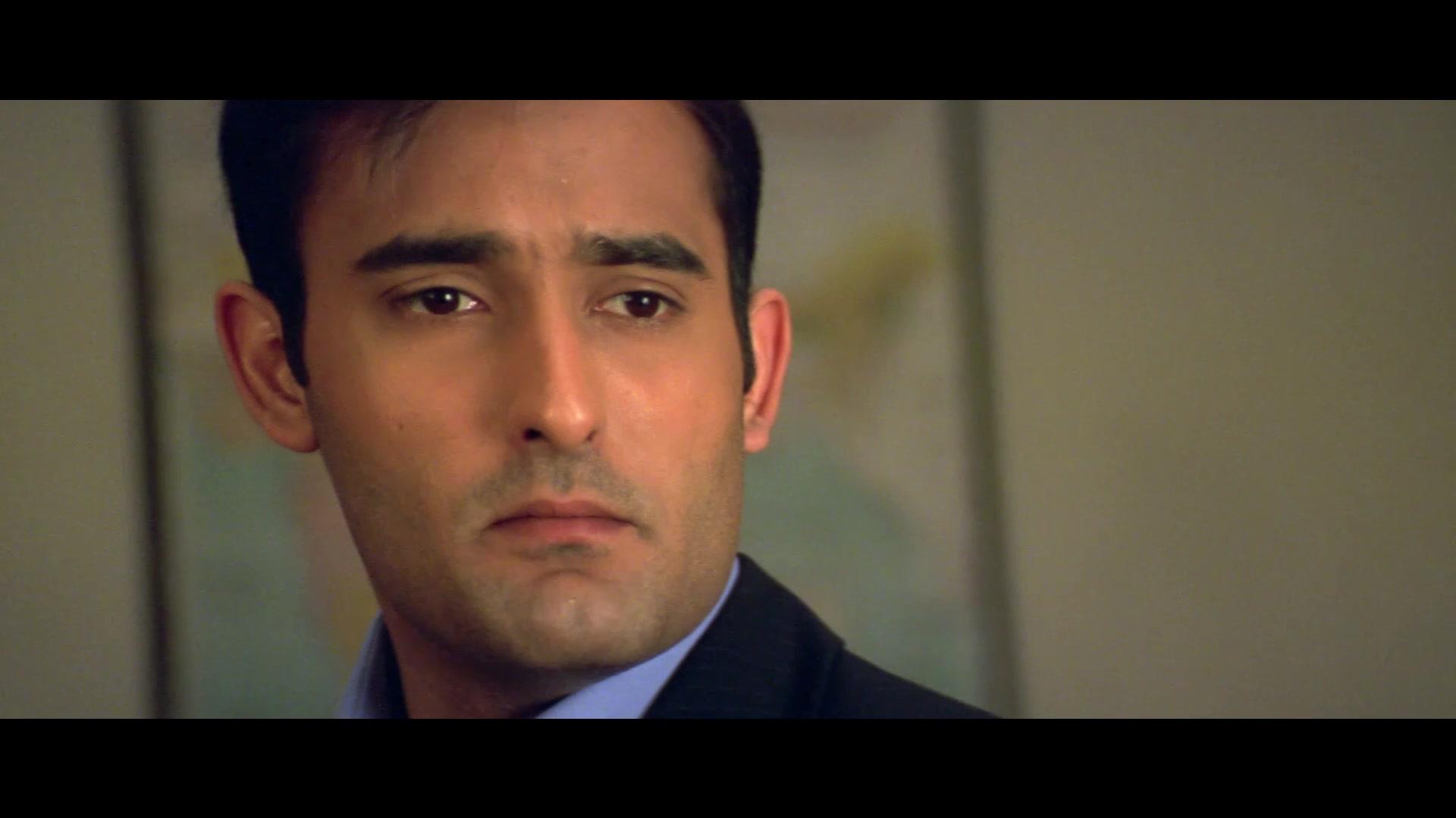 Deewangee 2002 1080p AMZN WEB-DL DD+5 1 H264-Dusictv Deewangee 2002 1080p AMZN WEB-DL DD+5 1 H264-Dusictv