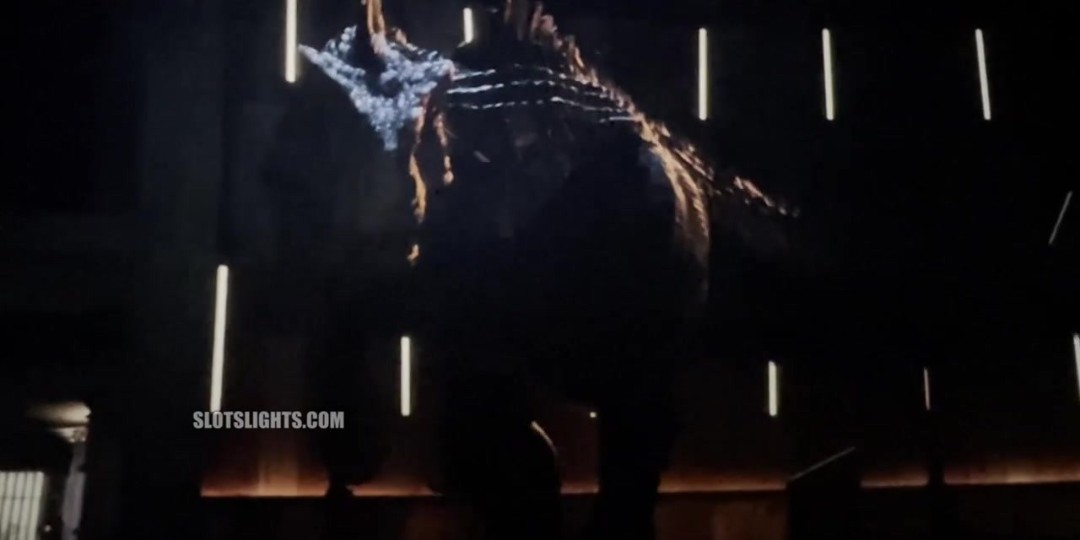 Jurassic World Dominion 2022 720p HDCAM-C1NEM4 Jurassic World Dominion 2022 720p HDCAM-C1NEM4