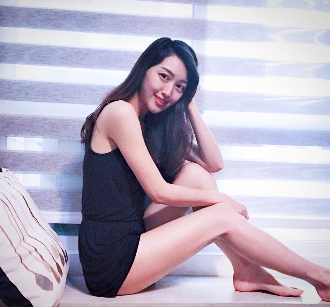 直播正妹—Kiwi綺綺 ekVcK9RZ o - 直播正妹—Kiwi綺綺