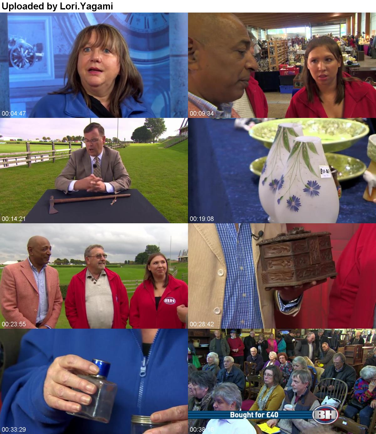 Bargain Hunt S43E32 HDTV-DOCERE