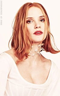 Jessica Chastain - Page 4 YAQ7Jz3a_o