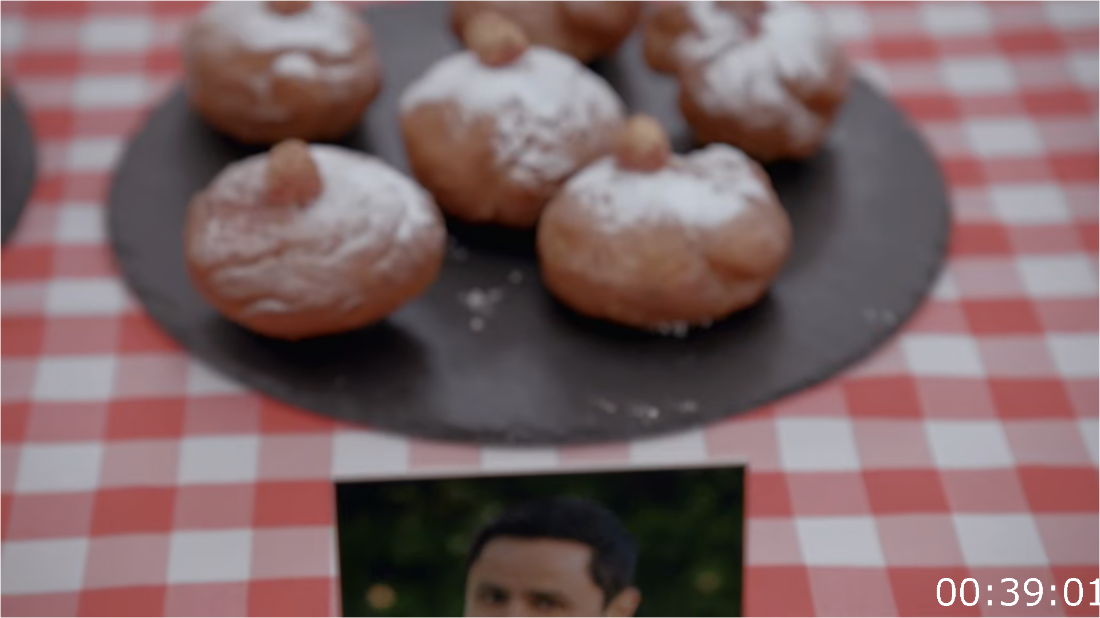 The Great American Baking Show 2022 S02E00 Celebrity Holiday Special 2023 [1080p] (x265) [6 CH] DZkO3x34_o