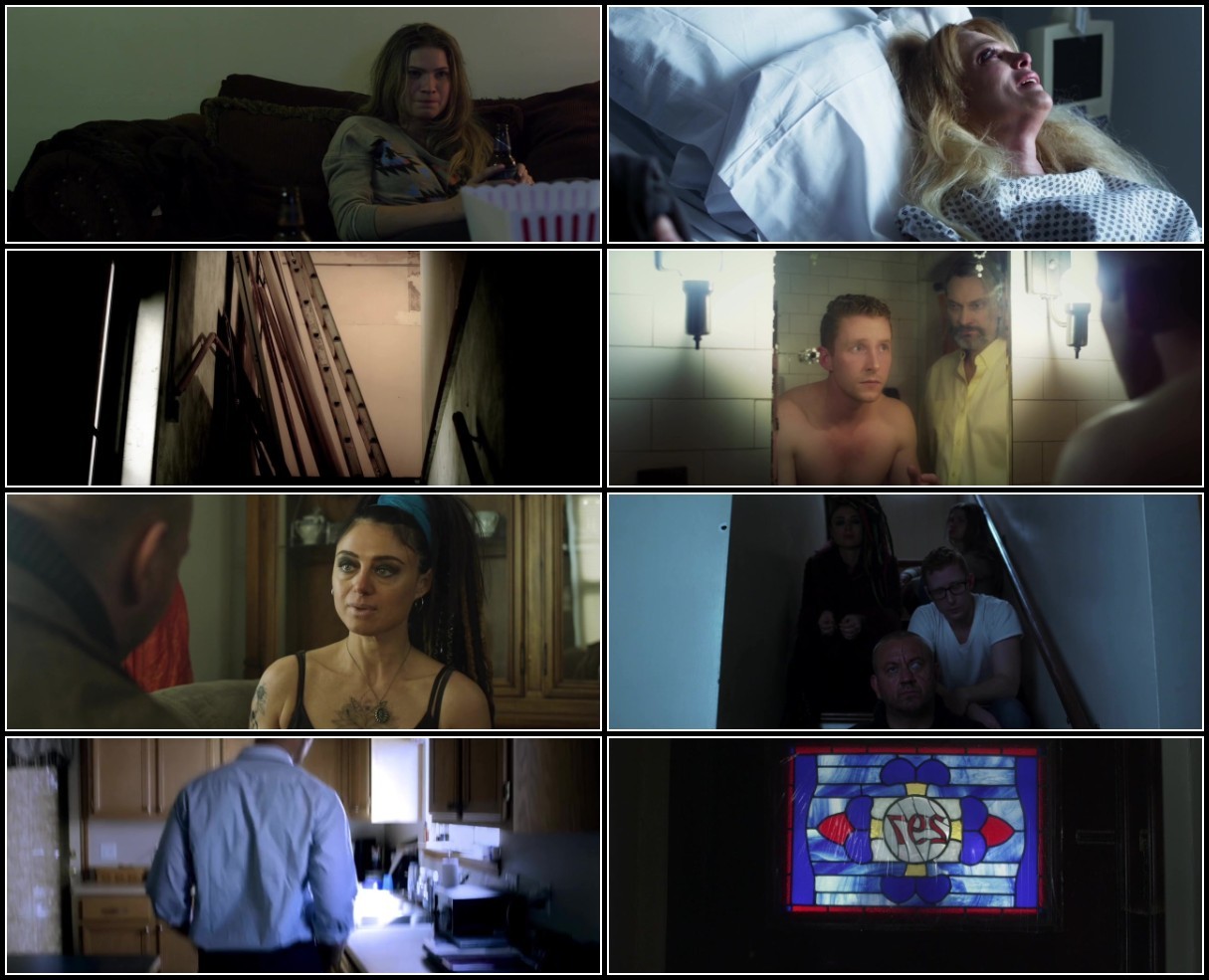 The Devils Left Hand (2023) 720p WEBRip x264 AAC-YTS TtnGRzOX_o