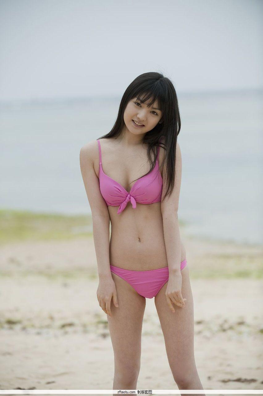 [H!P Digital Books] No.73 道重美 Sayumi Michishige(106)