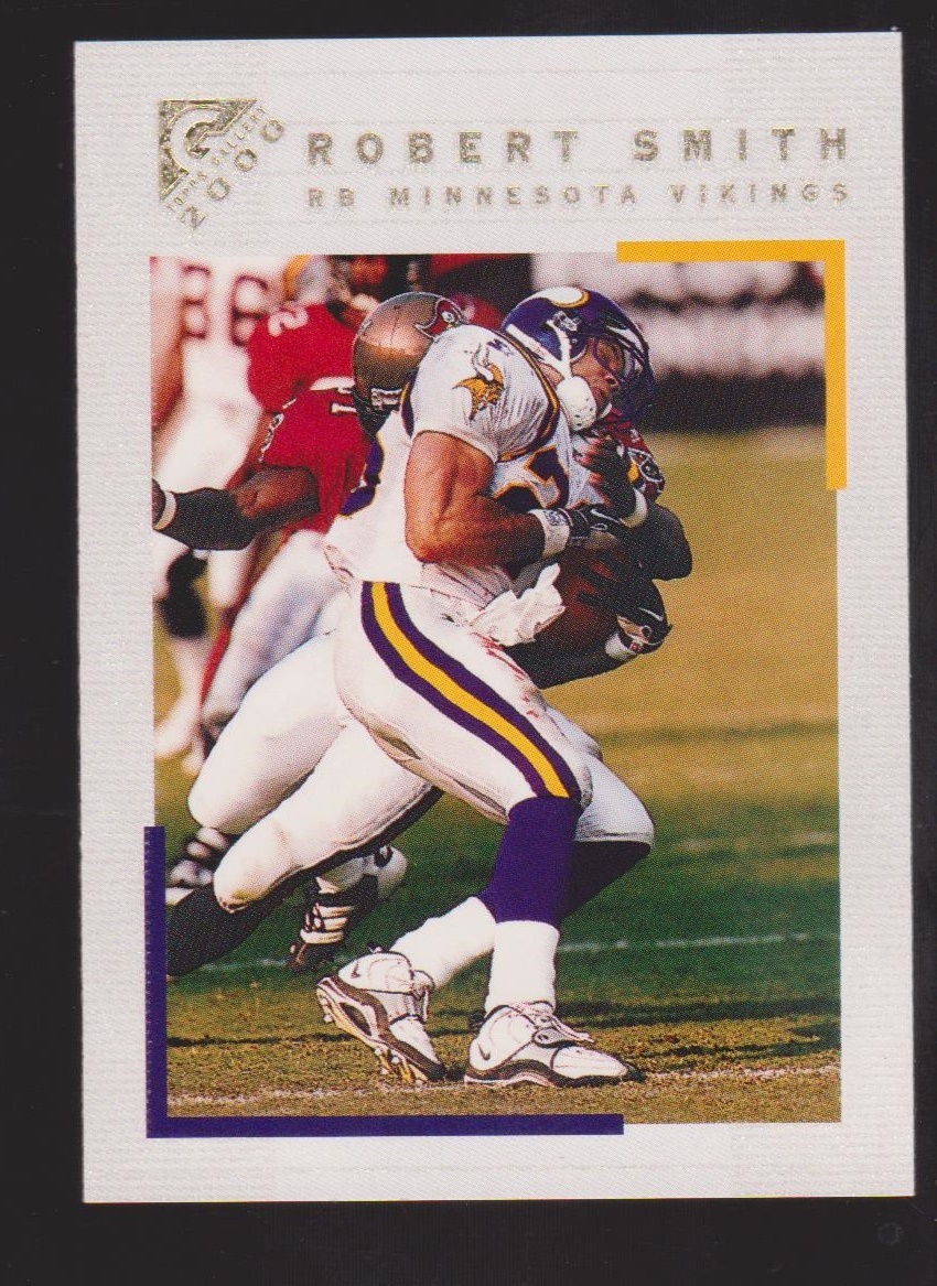 Minnesota Vikings Team Sets All Brands 1980s-2010s 20% off on 4+!! - Picture 426 of 581