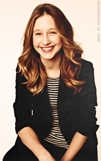 Taissa Farmiga DdXO9kOs_o