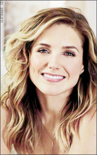 Sophia Bush Ajyebfw6_o