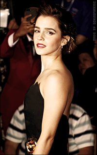 Emma Watson - Page 8 Ebltihsn_o