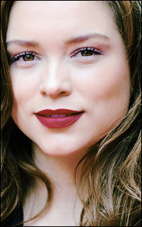 Sophie Cookson ZqMaPl4y_o