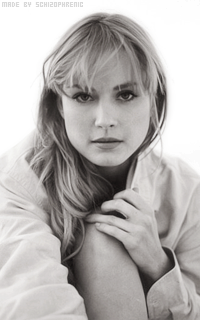 Alexandra Breckenridge MkSavm5w_o