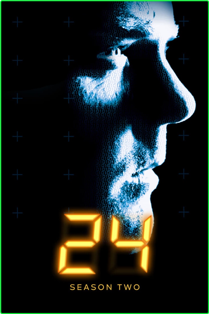 24 S02 [720p] BluRay (x265) [6 CH] Yq6DZl1S_o