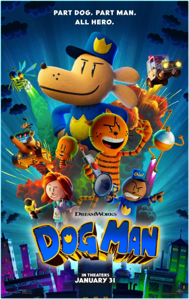 0gfIgHeb_o.png