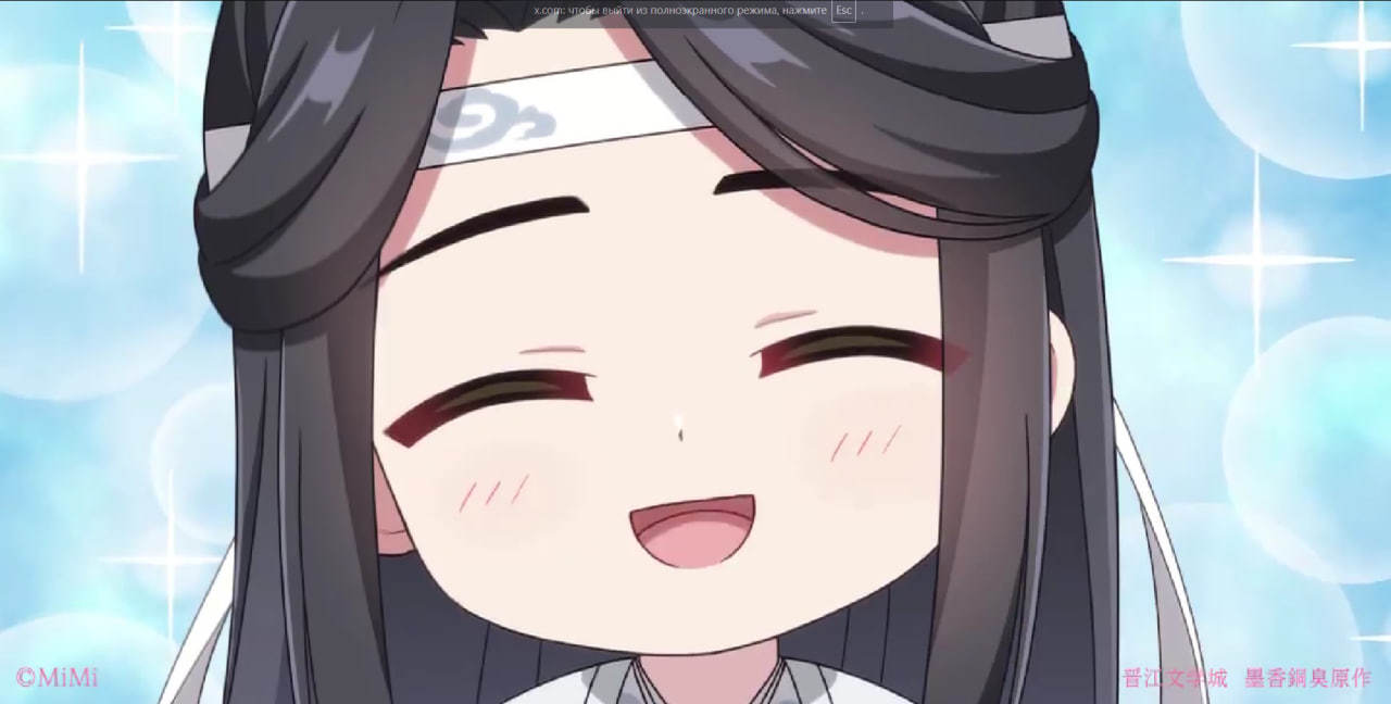 RycgUZgd_o.jpg