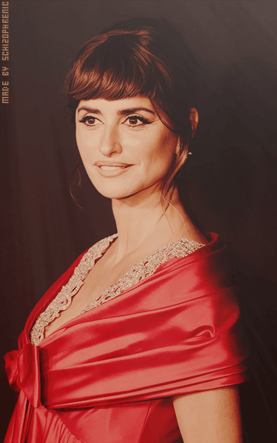 Penélope Cruz FTiMinzZ_o