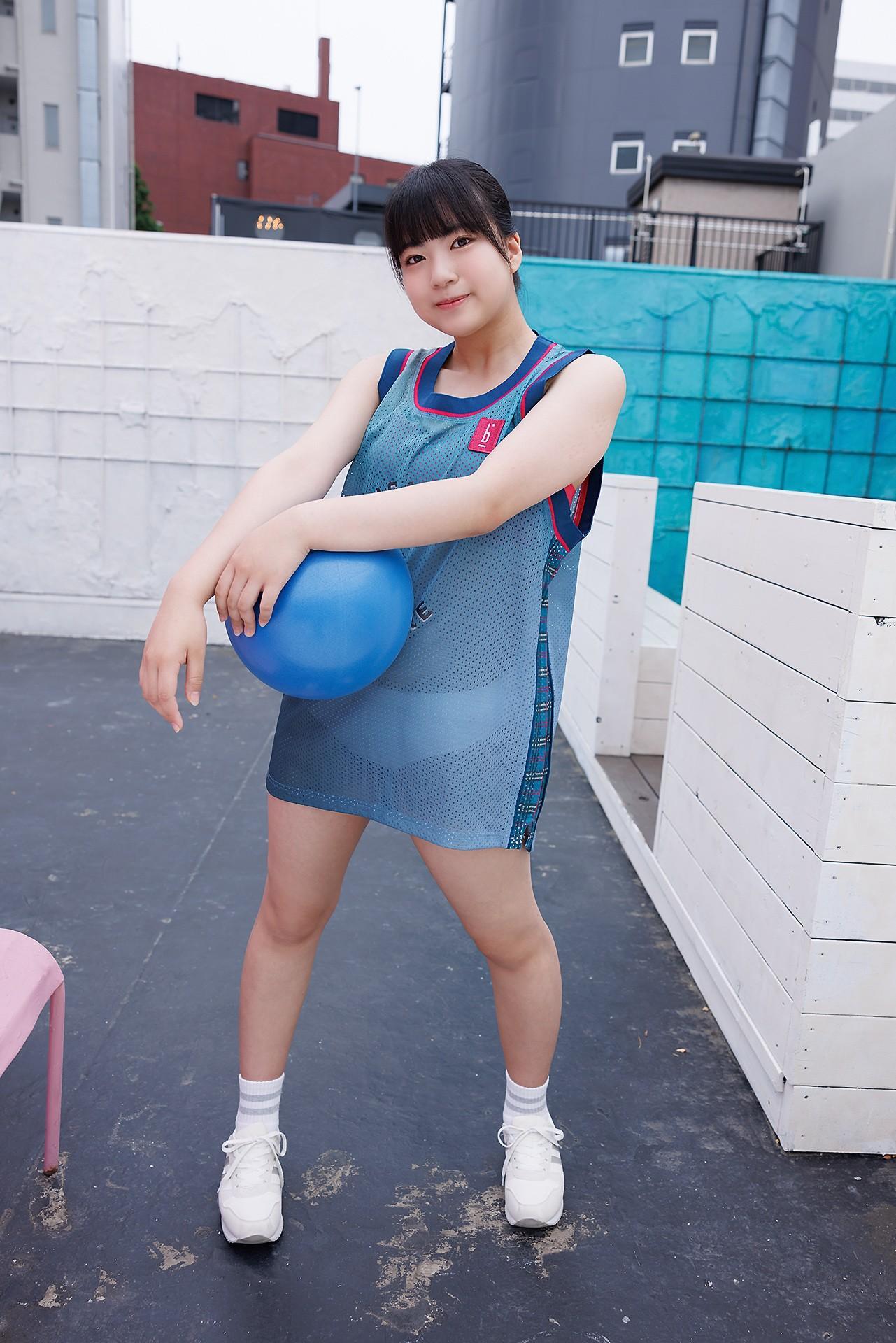 Maaya Obana 小花真彩, Minisuka.tv 2024.08.22 Regular Gallery Set 04.02(42)