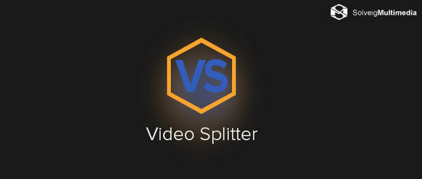 SolveigMM Video Splitter 8.1.2410.31 Broadcast Edition