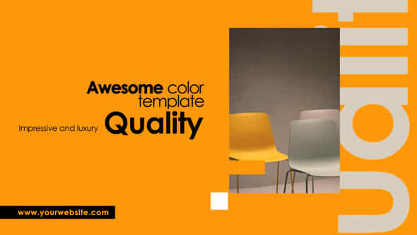 Product Promo - VideoHive 52690456
