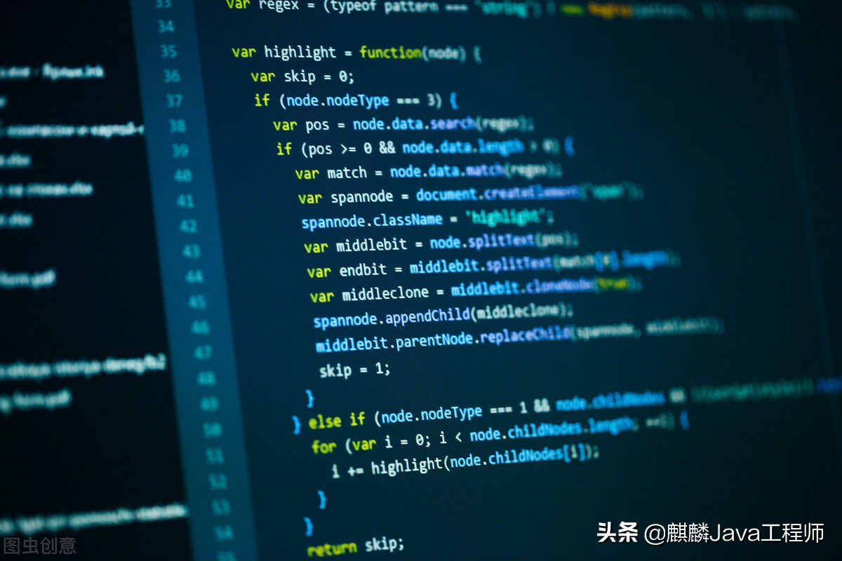 迟来的flag，至今已有672名学长靠这套Java八股文成功入职大厂