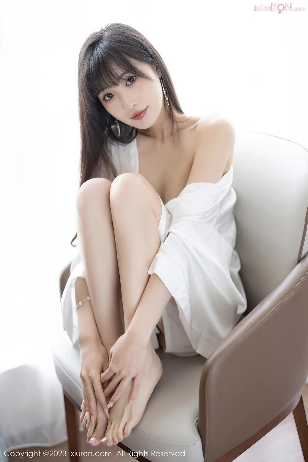 XIUREN No.7297 – 7304 (612 photos)(43)